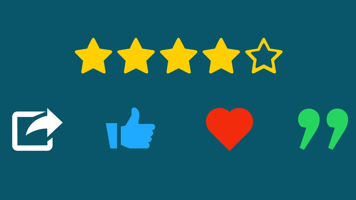 Restoran Seçiminden Giyim Tarzına: Sosyal Kanıtla İlgili Şok Edici Gerçekleri Öğrenince Alışkanlıklarınızı Baştan Sorgulayacaksınız!