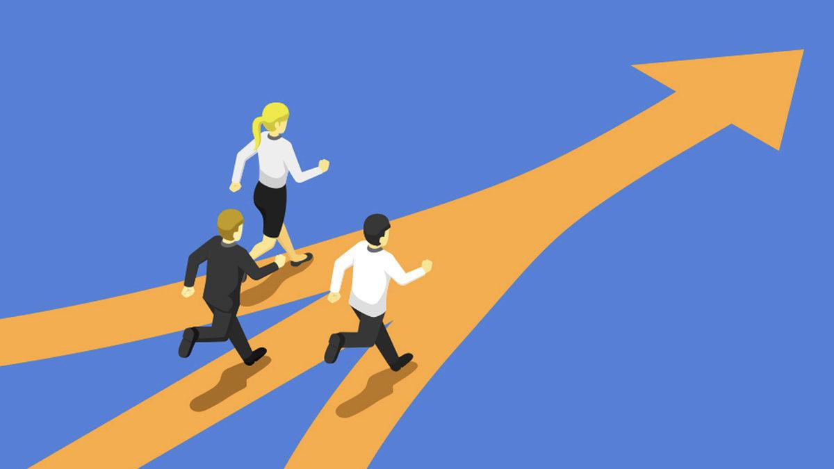 Restoran Seçiminden Giyim Tarzına: Sosyal Kanıtla İlgili Şok Edici Gerçekleri Öğrenince Alışkanlıklarınızı Baştan Sorgulayacaksınız!