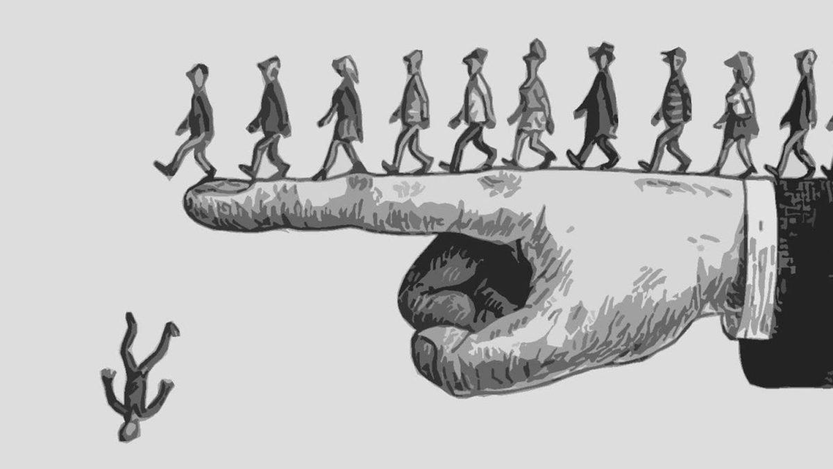 Restoran Seçiminden Giyim Tarzına: Sosyal Kanıtla İlgili Şok Edici Gerçekleri Öğrenince Alışkanlıklarınızı Baştan Sorgulayacaksınız!