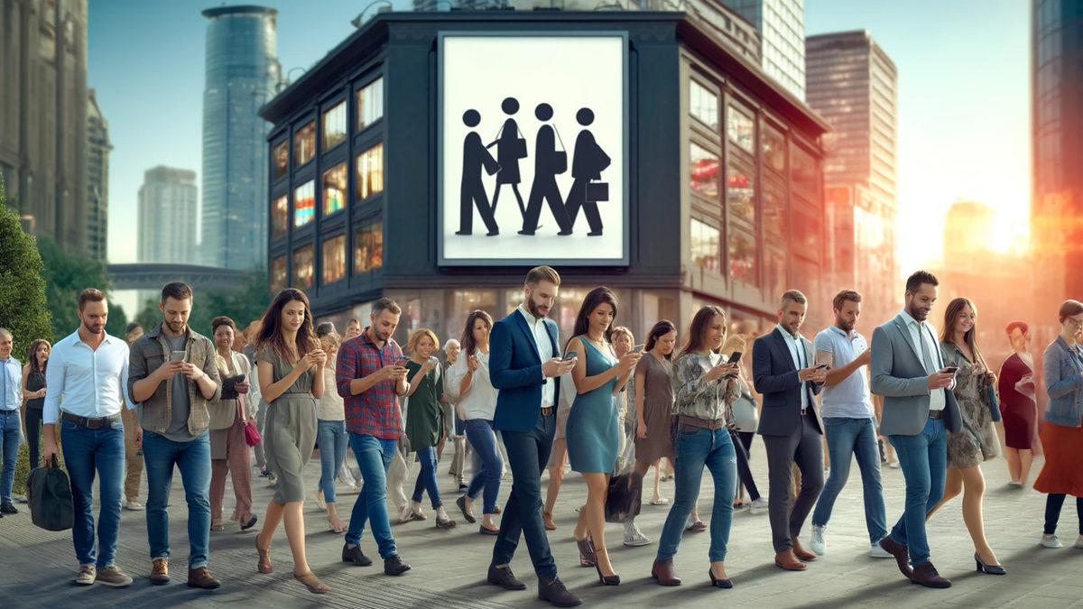 Restoran Seçiminden Giyim Tarzına: Sosyal Kanıtla İlgili Şok Edici Gerçekleri Öğrenince Alışkanlıklarınızı Baştan Sorgulayacaksınız!