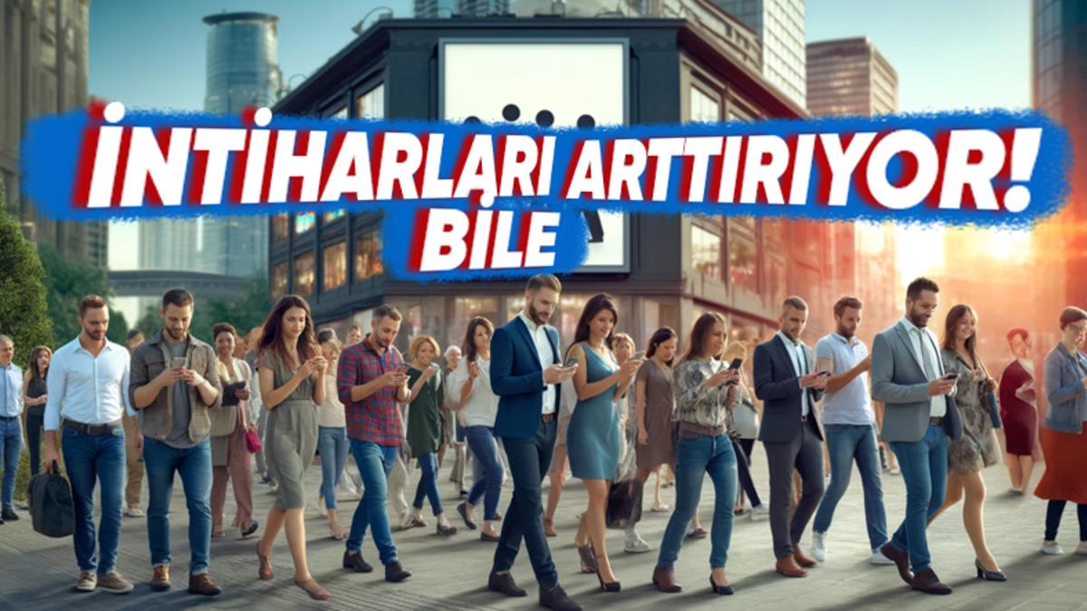 Restoran Seçiminden Giyim Tarzına: Sosyal Kanıtla İlgili Şok Edici Gerçekleri Öğrenince Alışkanlıklarınızı Baştan Sorgulayacaksınız!