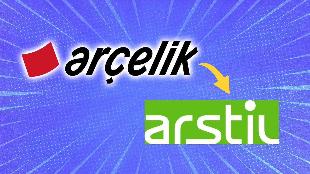 Koç Holding’in Nadir Başarısızlıklarından: Arstil Mobilya Bir Anda Nasıl Sanki Hiç Var Olmamış Gibi Ortadan Kayboldu?