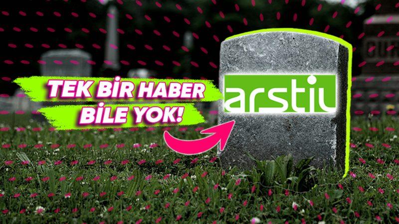 Koç Holding’in Nadir Başarısızlıklarından: Arstil Mobilya Bir Anda Nasıl Sanki Hiç Var Olmamış Gibi Ortadan Kayboldu?