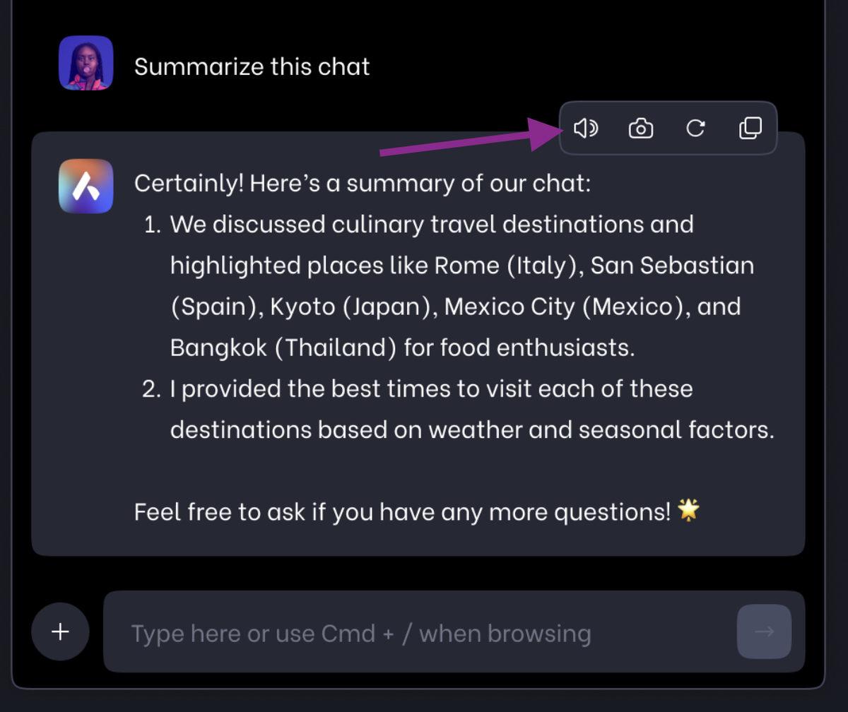 Opera, Yapay Zekâ Modeli Aria’yı Güncelledi: Artık Görsel Üretip Konuşabiliyor!