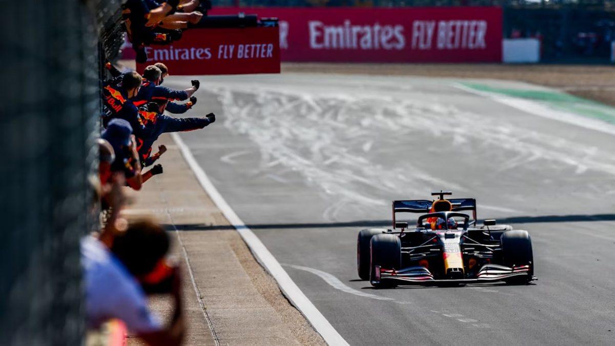 Formula 1 Tarihinin En Saçma Skandalı ’Liegate’in’ Perde Arkasında Yaşananları Soluksuz Okuyacaksınız