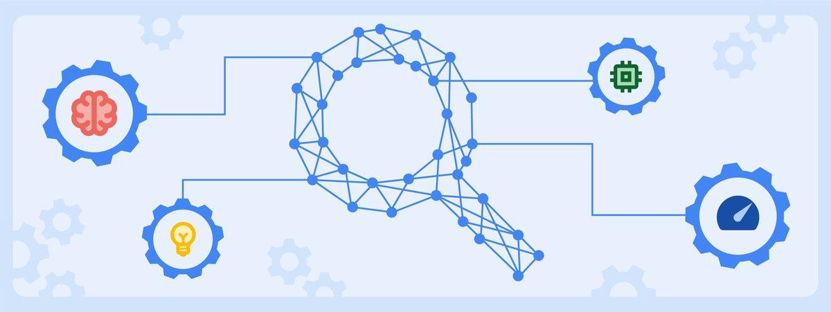 Google Chrome’un Adres Çubuğuna Çağ Atlatacak Yapay Zekâ Özelliği Eklendi: Aradığınızı Bulmak Artık Çok Daha Kolay