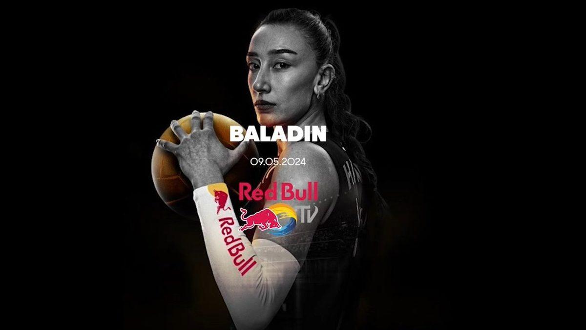 Red Bull’u Dünyanın En Ünlü Markalarından Biri Yapan Taktiği: 1987’den Beri Aynı Yöntemi Uyguluyorlar!