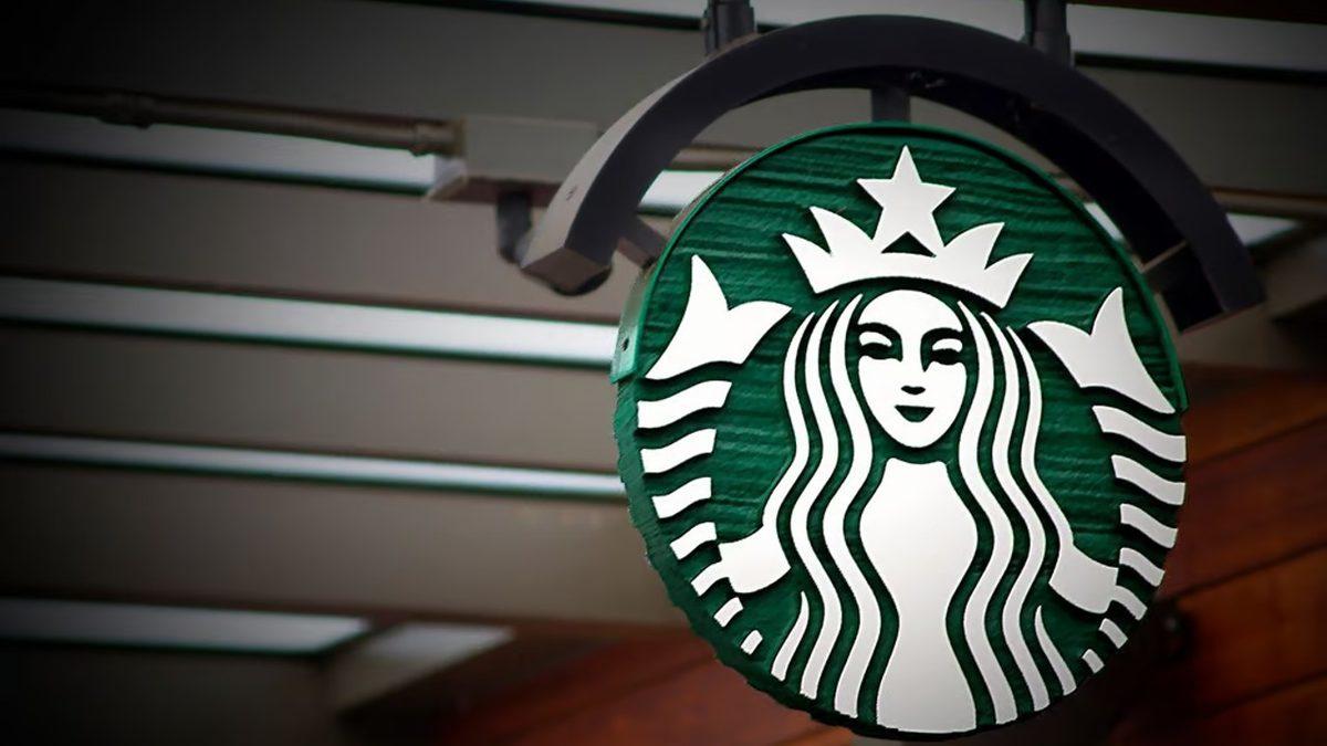 İçeriği Okuyunca Uygulamadaki Bakiyenizi Kontrol Edeceksiniz: Starbucks’ın Bir Şey Yapmadan Milyar Dolarlar Kazanmasını Sağlayan Taktiği