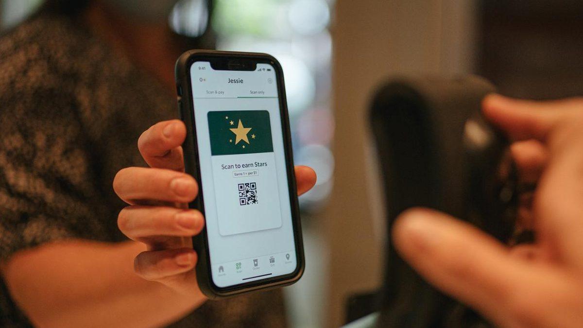 İçeriği Okuyunca Uygulamadaki Bakiyenizi Kontrol Edeceksiniz: Starbucks’ın Bir Şey Yapmadan Milyar Dolarlar Kazanmasını Sağlayan Taktiği