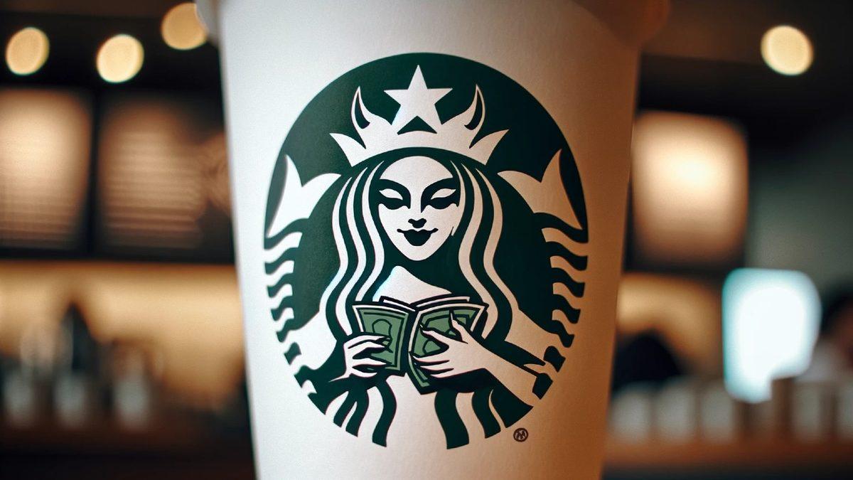 İçeriği Okuyunca Uygulamadaki Bakiyenizi Kontrol Edeceksiniz: Starbucks’ın Bir Şey Yapmadan Milyar Dolarlar Kazanmasını Sağlayan Taktiği