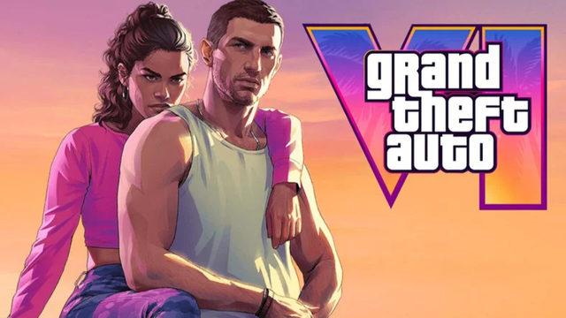 GTA 6, Şimdiden Bazı Oyun Sitelerinde Satışa Sunuldu: İşte Fiyatı...