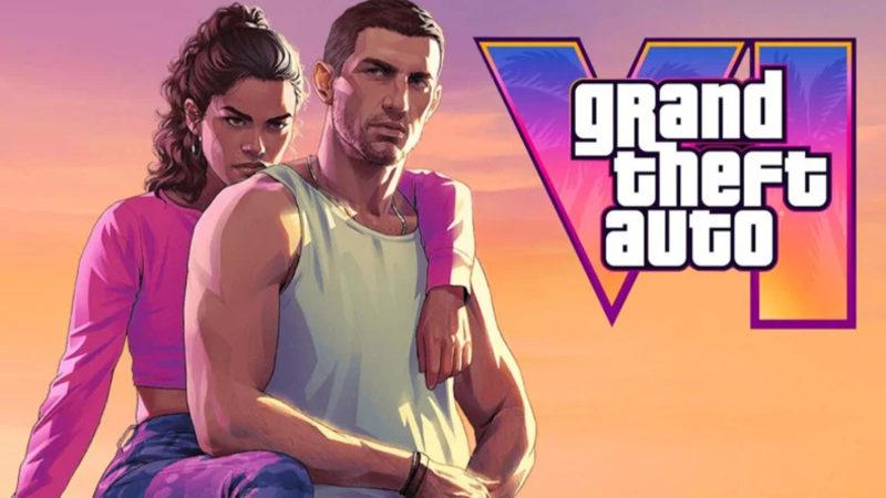 GTA 6, Şimdiden Bazı Oyun Sitelerinde Satışa Sunuldu: İşte Fiyatı...