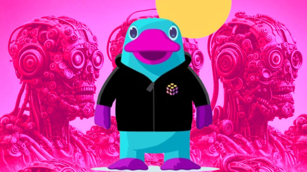 Yapay Zekâ Tarafından Yazılan Yalan Yanlış Kodlar, Google Arama Sonuçlarında Gösterilmeye Başlandı: Geliştiriciler Saç Baş Yoluyor!