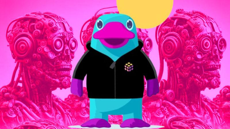 Yapay Zekâ Tarafından Yazılan Yalan Yanlış Kodlar, Google Arama Sonuçlarında Gösterilmeye Başlandı: Geliştiriciler Saç Baş Yoluyor!