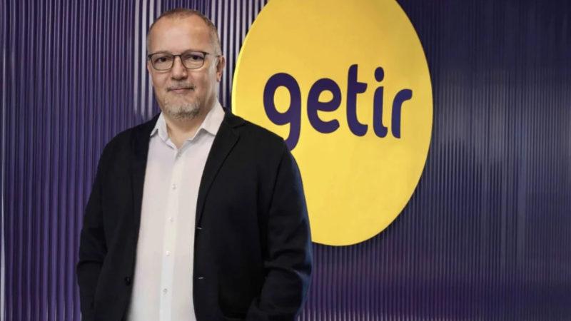 Getir’in Kurucusu Nazım Salur’un Yurt Dışındaki Çalışanlarına Yaptığı Duygusal Veda Konuşması Ortaya Çıktı