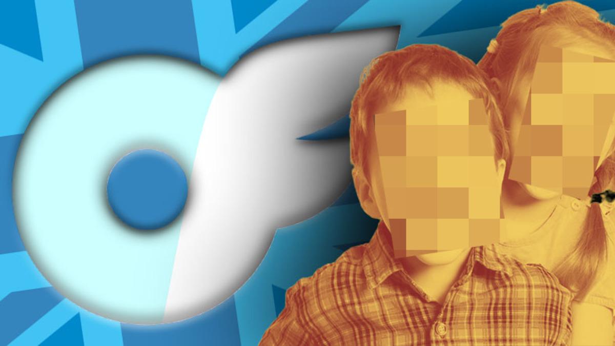 OnlyFans’e Soruşturma Açıldı: Çocukların Cinsel İçeriklere Erişimini ’Yeterince’ Engellemiyor