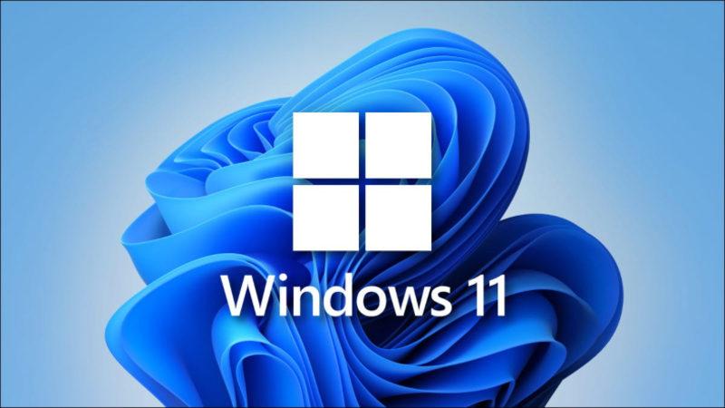 Windows 11 Microsoft’un Elinde Kaldı: Pazarın %70’i Hâlâ Windows 10’da