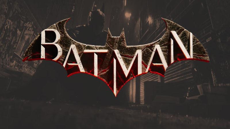 Yeni Batman Oyunu Arkam Shadow’dan İlk Görüntüler Geldi: Meta Quest 3’ün İlk Özel ve Büyük Oyunu Olacak