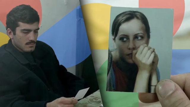 Google Fotoğraflar, Yakında Anılar’dan İstediğiniz Yüzleri Silmenizi Mümkün Kılacak