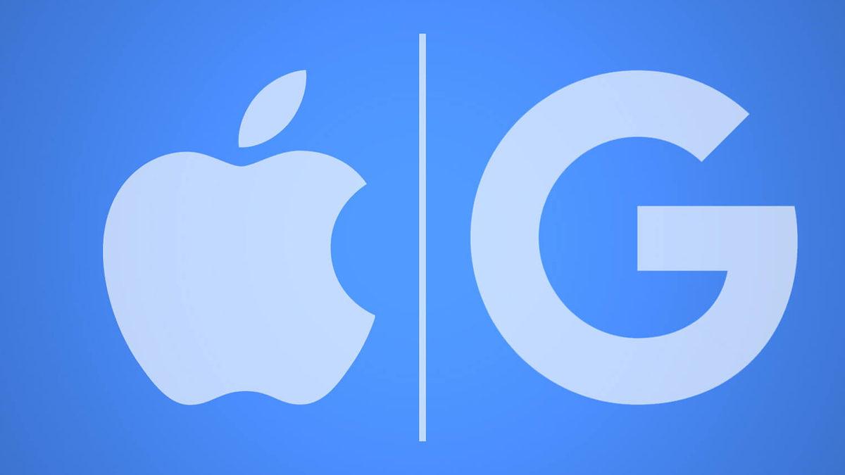 Apple’ın iPhone’larda Arama Motorunu Google Yapmak İçin Kaç Para Aldığı İlk Kez Resmi Olarak Açıklandı