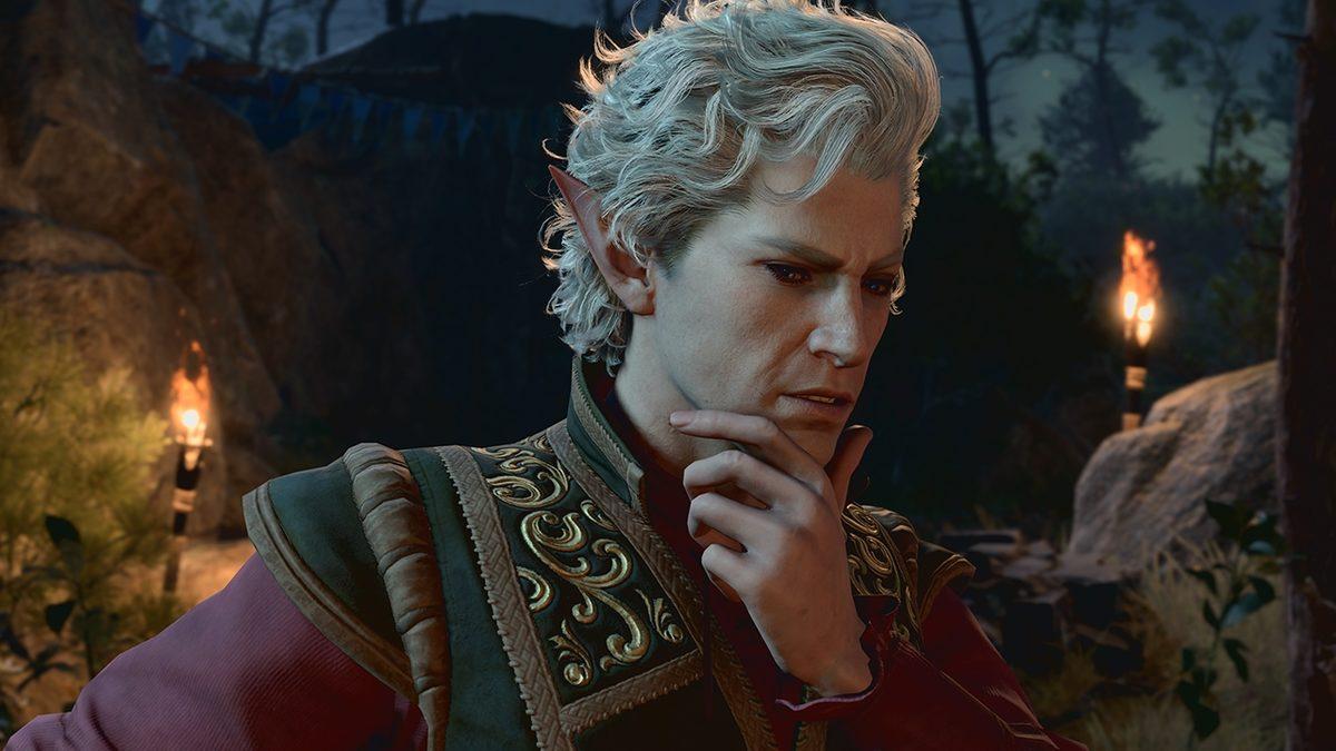 Baldur’s Gate 3 ile Paraya Para Demeyen Hasbro, Yeni Oyunlara 1 Milyar Dolar Yatırım Yapacağını Açıkladı