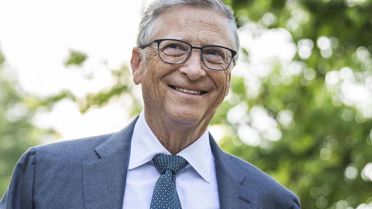 Microsoft’un Daha Ortada Ne ChatGPT Ne de Dall-E Yokken OpenAI’a Neden 10 Milyar Dolar Yatırım Yaptığı Ortaya Çıktı