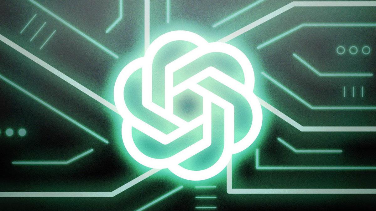 ChatGPT’ye Gizlilik Endişelerini Ortadan Kaldıracak Bir Özellik Geldi