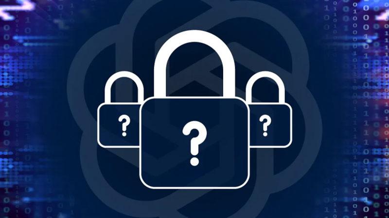 ChatGPT’ye Gizlilik Endişelerini Ortadan Kaldıracak Bir Özellik Geldi