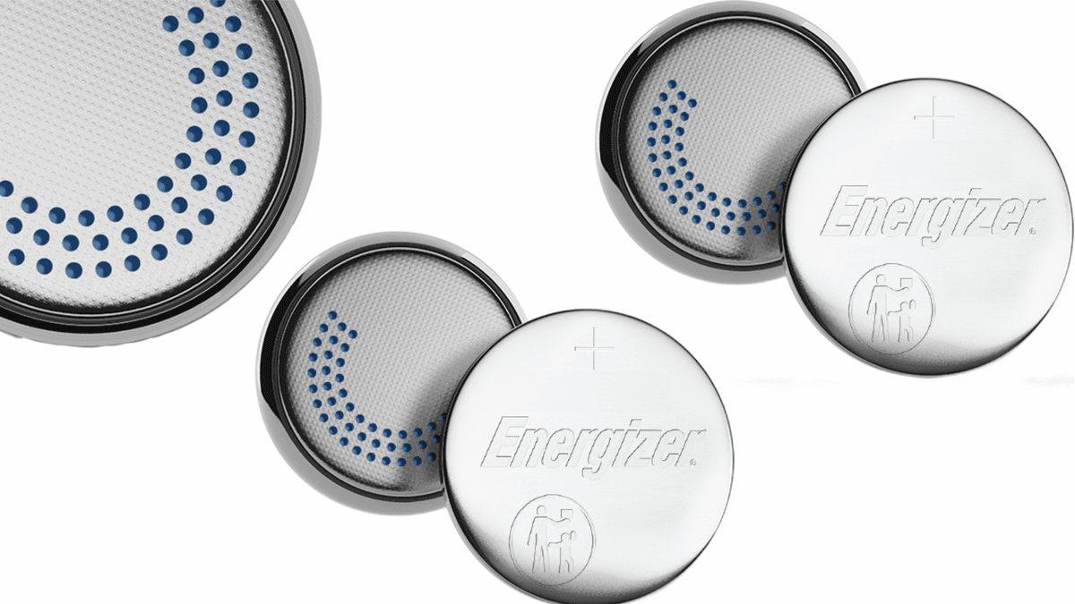 Energizer’dan Çocukların Pil Yutmasını Engelleyecek Teknoloji: Anne Babalar Anında Uyarılacak