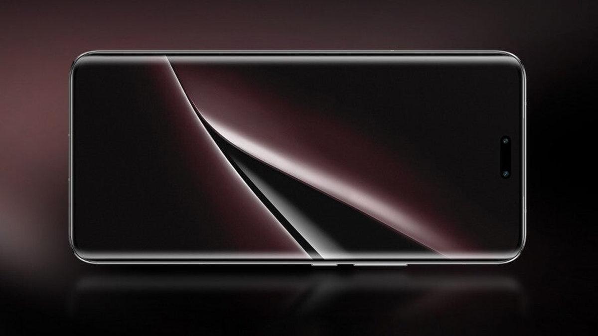 HONOR Magic 6 RSR Porsche Design, İç Çektiren Fiyatıyla Duyuruldu