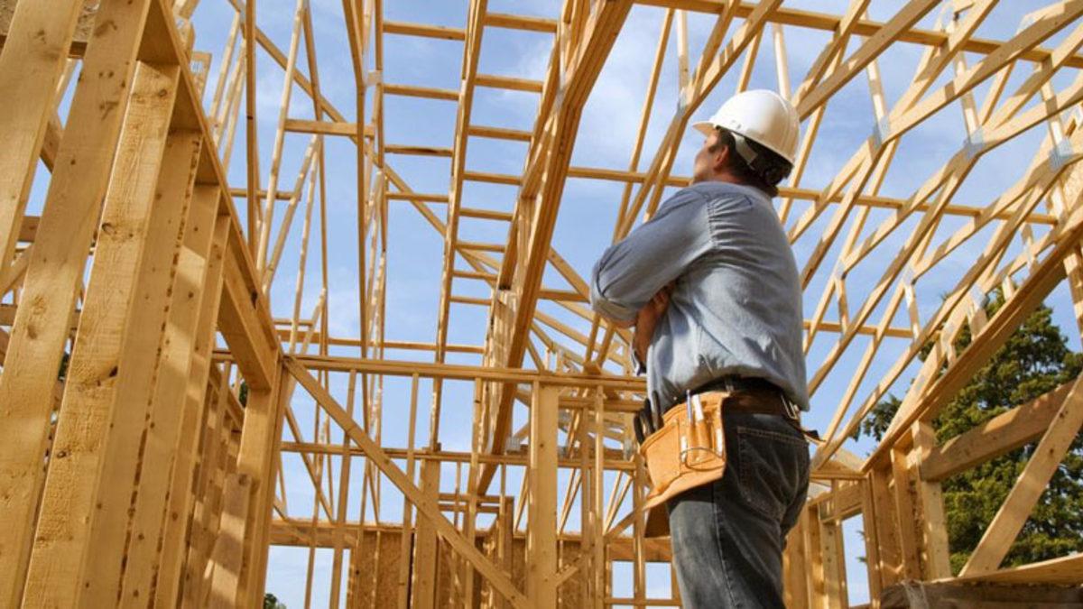 Türkiye’de En Çok İş İlanı Verilen ve En Çok Başvuru Yapılan Meslekler Belli Oldu