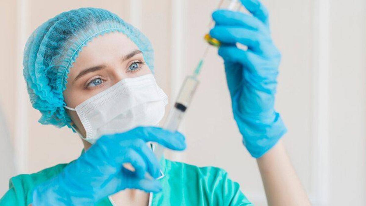 Türkiye’de En Çok İş İlanı Verilen ve En Çok Başvuru Yapılan Meslekler Belli Oldu