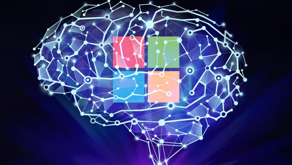 Microsoft’tan Dev Yapay Zekâ Yatırımı: 2,5 Milyon İnsan Eğitilecek