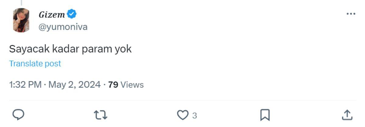 BİM’e Para Sayma Makinesi Geleceği İddia Edildi: 