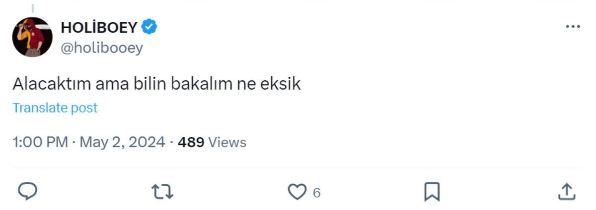 BİM’e Para Sayma Makinesi Geleceği İddia Edildi: 