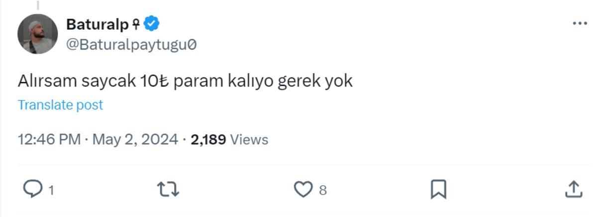BİM’e Para Sayma Makinesi Geleceği İddia Edildi: 