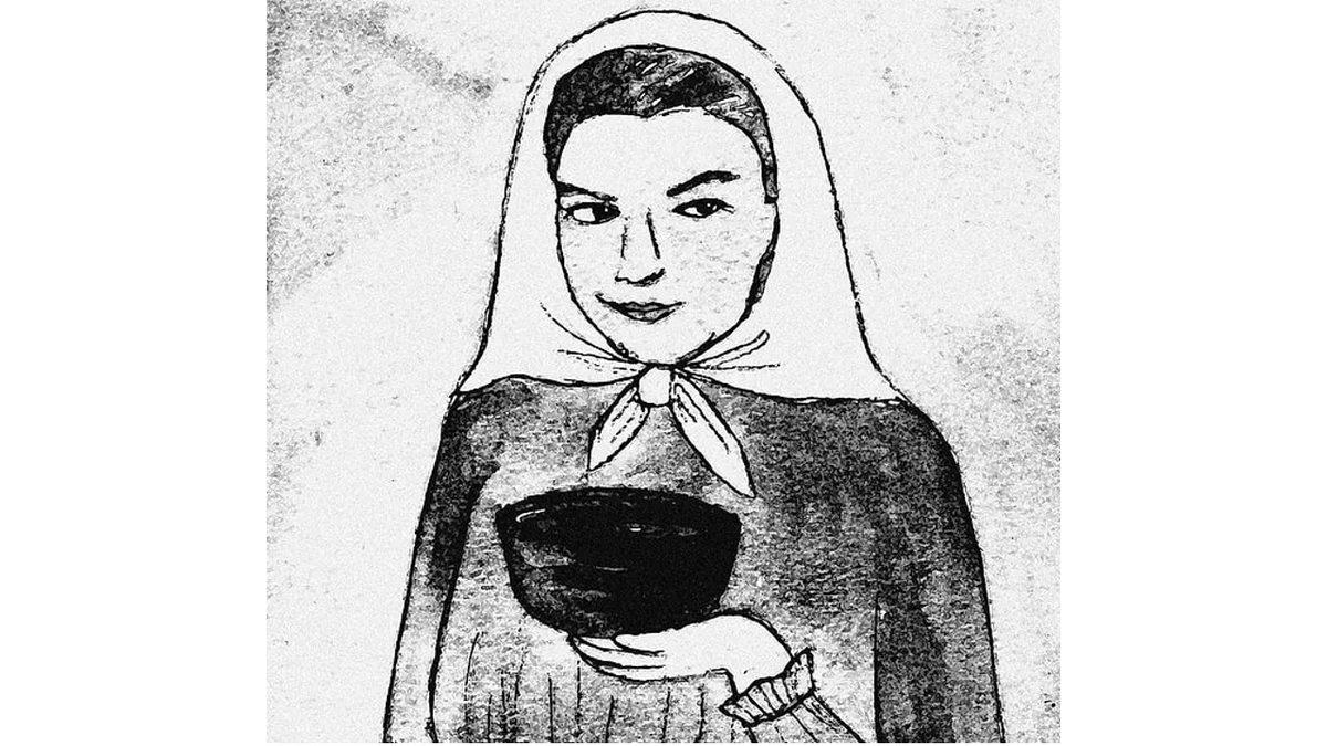 Eşlerine Kötü Davranan Erkekleri Öldürme Yolunda Kiralık Bir Seri Katil Olan Kadının, Ne Hissedeceğinizi Şaşıracağınız Hikâyesi