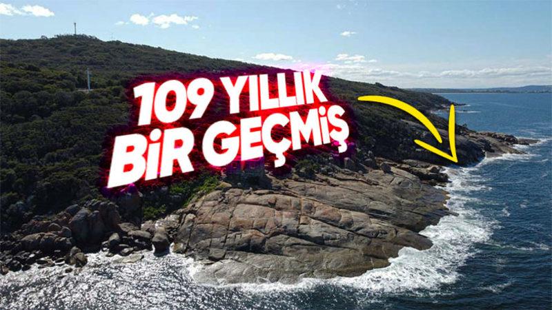 Avustralya’daki Bu Kanalın Neden Atatürk’ün Adını Taşıdığını Öğrenince Tarihimize Bir Kez Daha Saygı Duyacaksınız