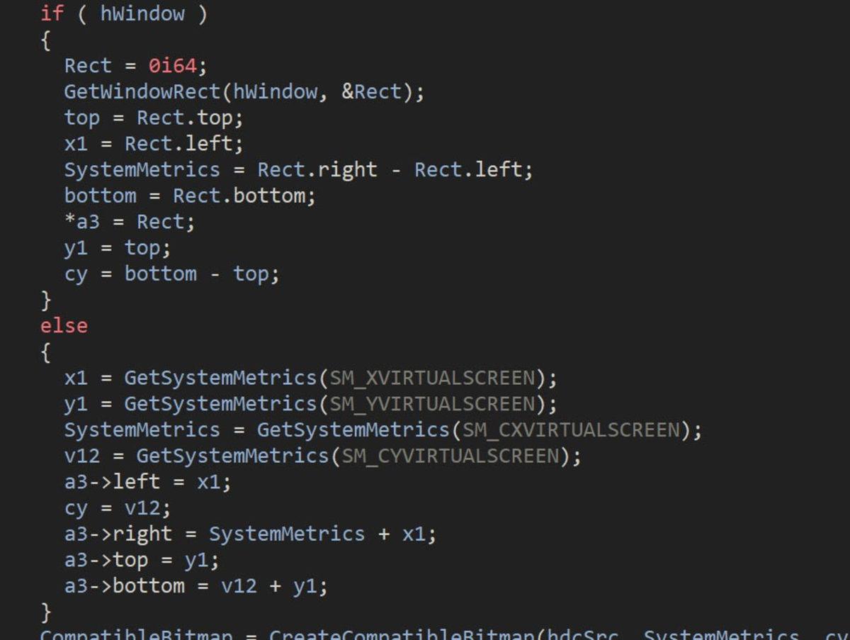 Riot Games’in Bilgisayarları Bozduğu İddia Edilen Anti Hile Yazılımı, Bir de Ekran Görüntüsü Almasıyla Tartışma Konusu Oldu (Riot’tan Açıklama Geldi)