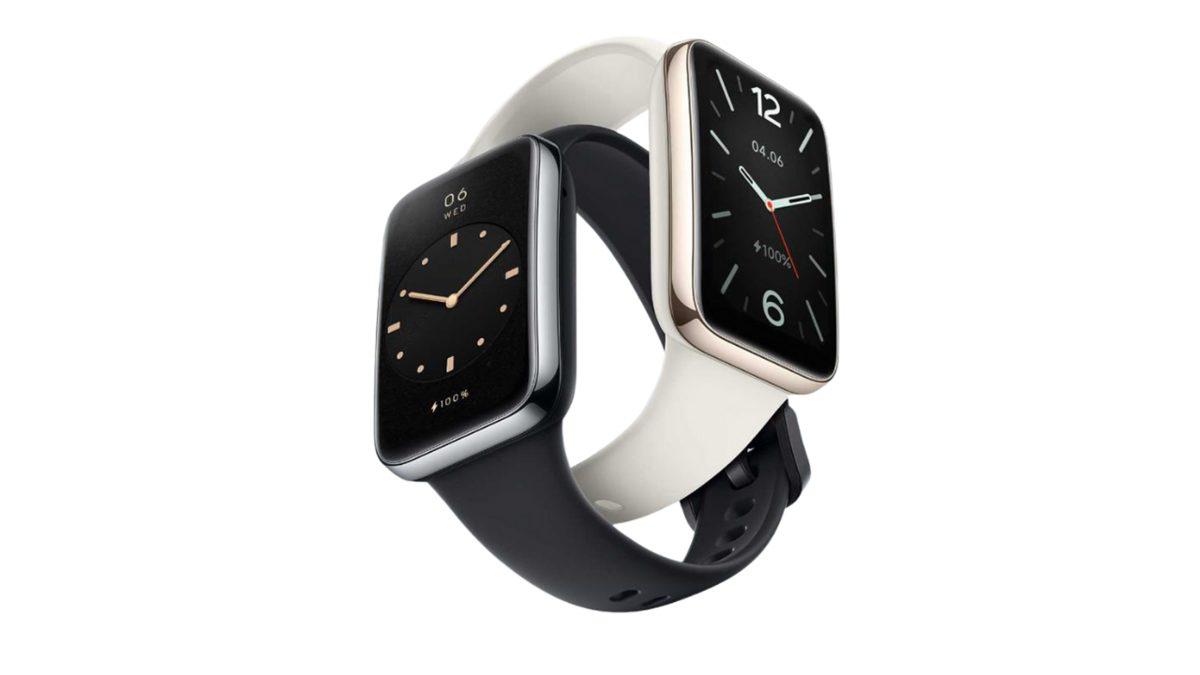 A101 İnternete Özel Aldın Aldın Kataloğunda Yer Alan Teknolojik Ürünler - 2 Mayıs 2024