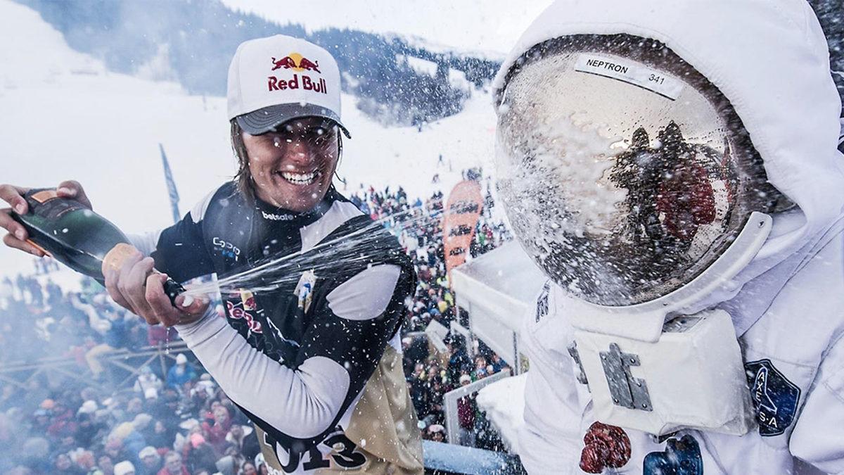 Neyi Pazarlayacaklarını Şaşırmışlar: Red Bull Gibi Dev Markalar Neden Instagram’da Ürünlerinin Görsellerini Kullanmıyor?