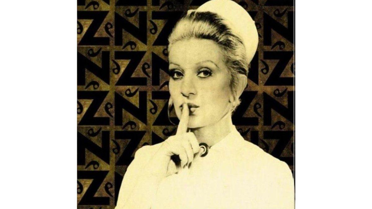 Hastane Duvarlarındaki 