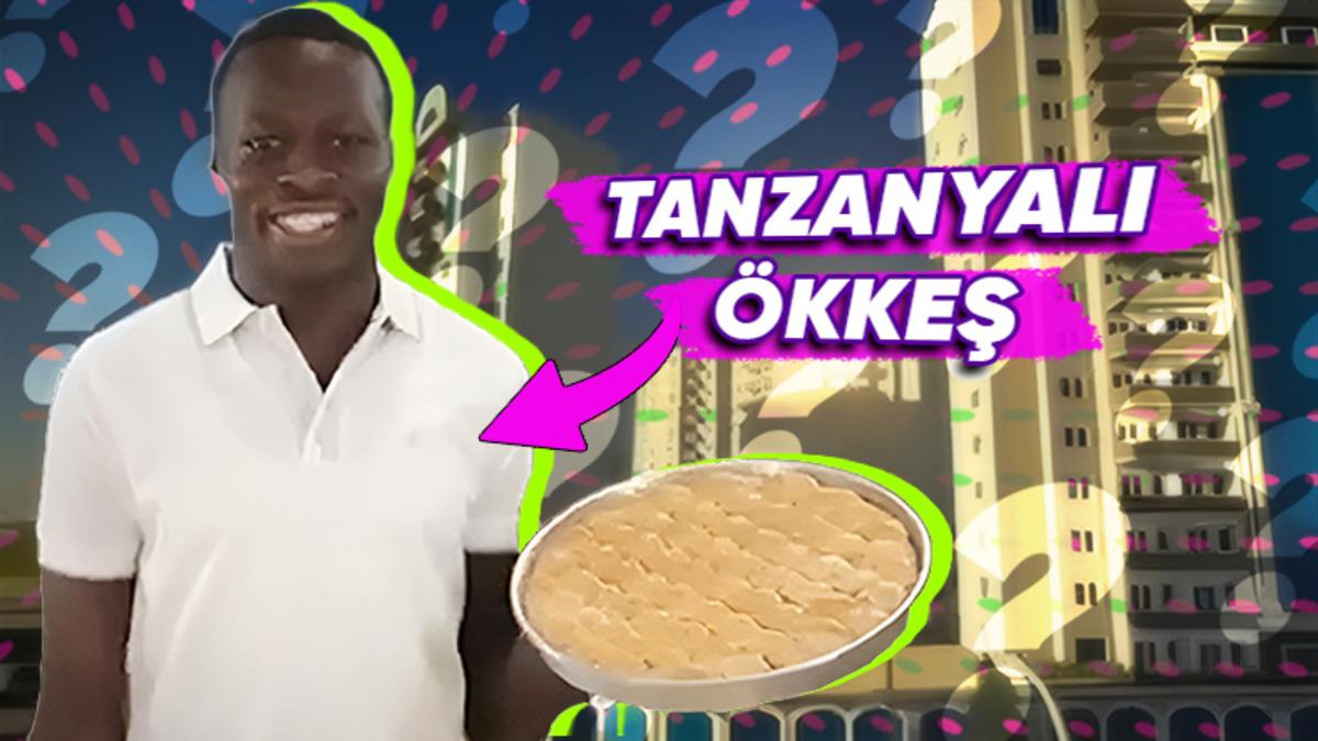 Türk Televizyonlarında Yayınlanmış Bu Reklamları Görünce “Bize Neler İzletmişler Ya?” Diyeceksiniz!