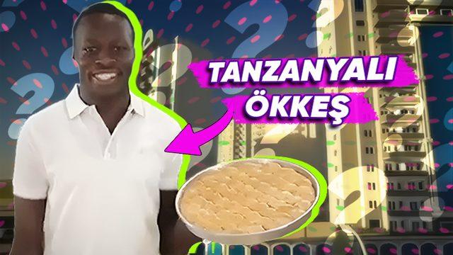 Türk Televizyonlarında Yayınlanmış Bu Reklamları Görünce “Bize Neler İzletmişler Ya?” Diyeceksiniz!