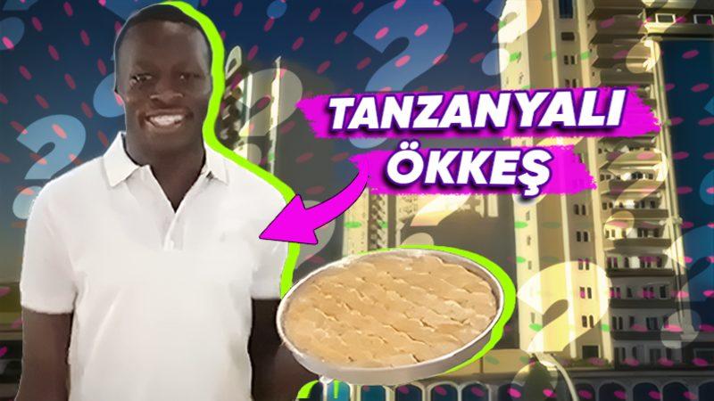 Türk Televizyonlarında Yayınlanmış Bu Reklamları Görünce “Bize Neler İzletmişler Ya?” Diyeceksiniz!