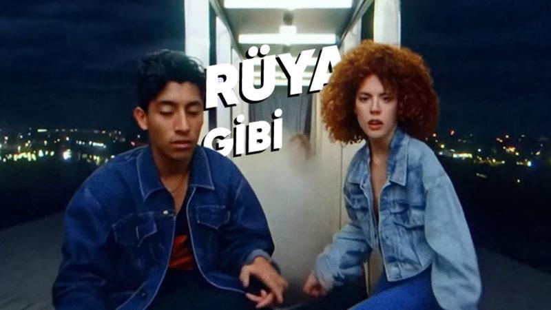 OpenAI’ın Video Üretme Aracı Sora’yla İlk Kez Bir Müzik Klibi Yapıldı [VİDEO]