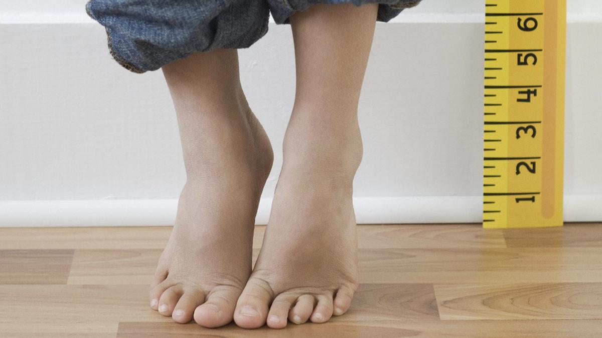 Bebeklerde Neden Yetişkinlere Göre Daha Fazla Kemik Var?