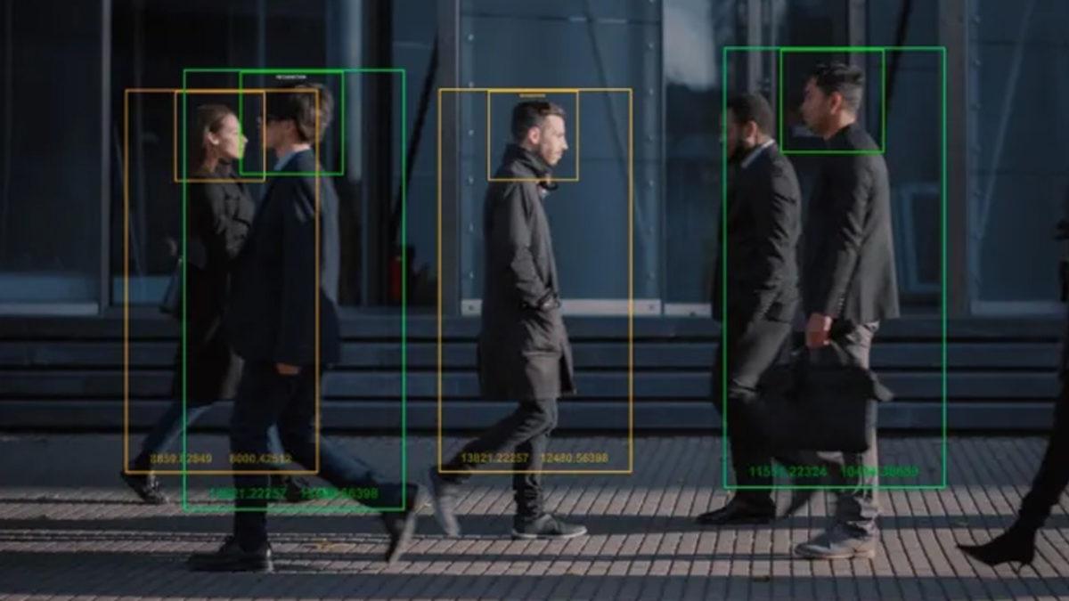 Microsoft, ABD’yi Karşısına Aldı: Polisin 