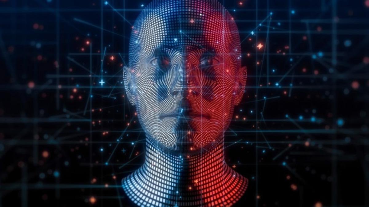 Microsoft, ABD’yi Karşısına Aldı: Polisin "Azure" Hizmetini Kullanmasını Yasakladı