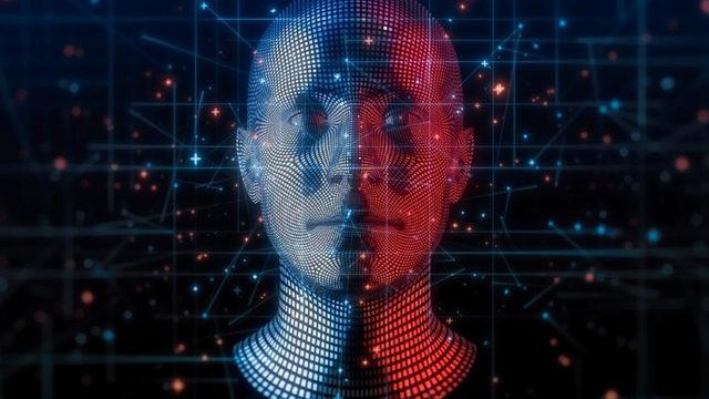 Microsoft, ABD’yi Karşısına Aldı: Polisin "Azure" Hizmetini Kullanmasını Yasakladı